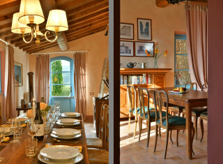 Bild 50382 von Haus Villa Tolani