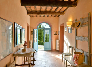 Bild 50384 von Haus Villa Tolani