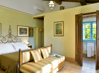 Bild 50385 von Haus Villa Tolani