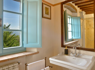 Bild 50387 von Haus Villa Tolani