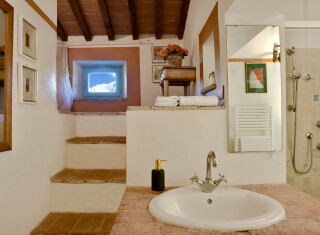 Bild 50388 von Haus Villa Tolani