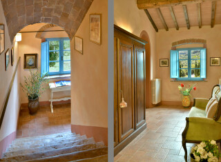 Bild 50390 von Haus Villa Tolani