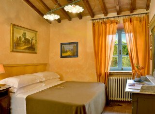 Bild 50391 von Haus Villa Tolani