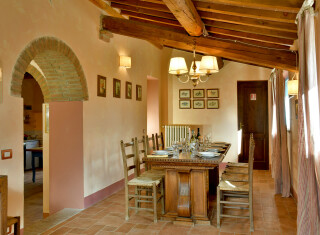 Bild 50394 von Haus Villa Tolani