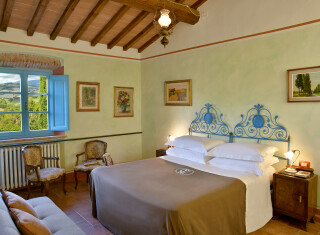 Bild 50395 von Haus Villa Tolani