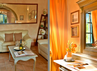 Bild 50396 von Haus Villa Tolani