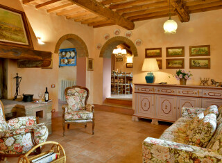 Bild 50398 von Haus Villa Tolani