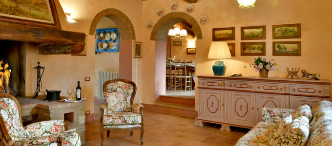 Bild 50398 von Haus Villa Tolani