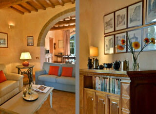 Bild 50400 von Haus Villa Tolani