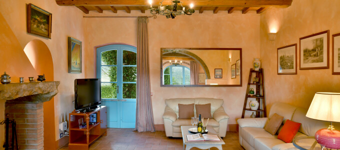 Bild 50401 von Haus Villa Tolani