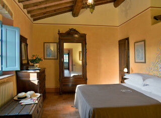 Bild 50402 von Haus Villa Tolani