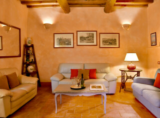 Bild 50403 von Haus Villa Tolani