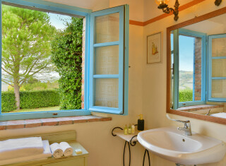 Bild 50404 von Haus Villa Tolani