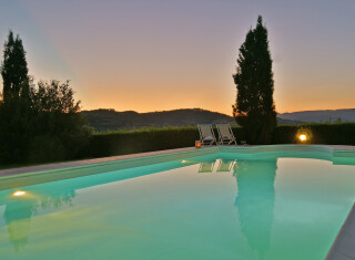 Bild 50406 von Haus Villa Tolani