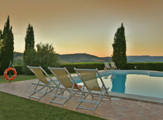 Bild 50407 von Haus Villa Tolani