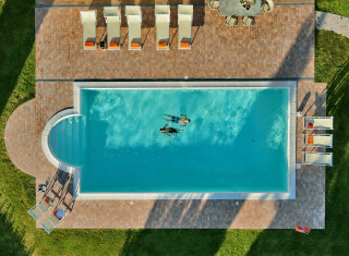 Bild 50410 von Haus Villa Tolani