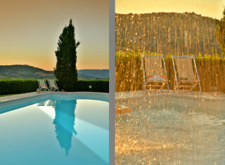 Bild 50412 von Haus Villa Tolani