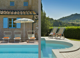 Bild 50413 von Haus Villa Tolani