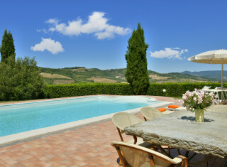 Bild 50414 von Haus Villa Tolani