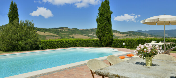 Bild 50414 von Haus Villa Tolani