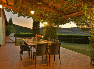 Bild 50415 von Haus Villa Tolani