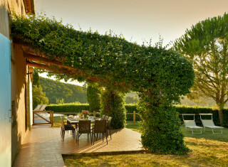 Bild 50418 von Haus Villa Tolani