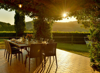 Bild 50419 von Haus Villa Tolani