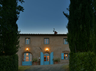 Bild 50420 von Haus Villa Tolani