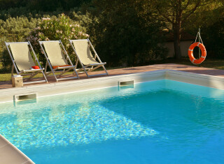 Bild 50423 von Haus Villa Tolani