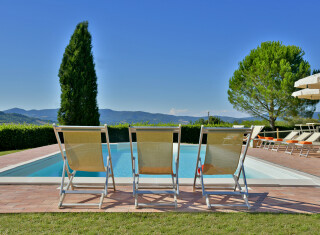 Bild 50424 von Haus Villa Tolani