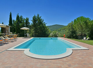 Bild 50426 von Haus Villa Tolani