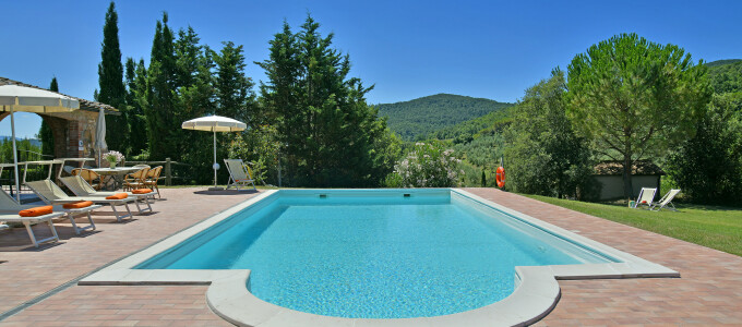 Bild 50426 von Haus Villa Tolani