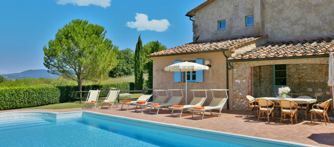 Bild 50429 von Haus Villa Tolani