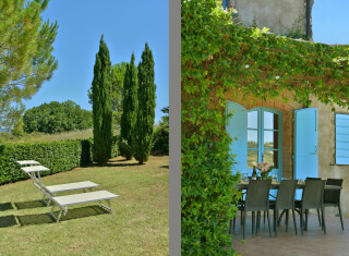 Bild 50430 von Haus Villa Tolani