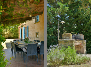 Bild 50432 von Haus Villa Tolani