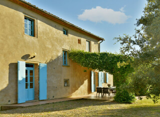 Bild 50434 von Haus Villa Tolani