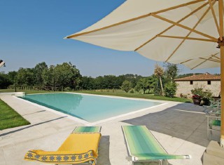 Bild 25761 von Haus Villa Franco