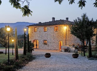 Bild 25762 von Haus Villa Franco