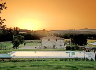 Bild 25763 von Haus Villa Franco