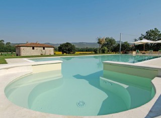 Bild 25764 von Haus Villa Franco