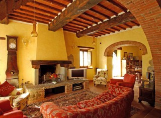 Bild 25766 von Haus Villa Franco