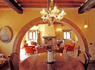 Bild 25767 von Haus Villa Franco