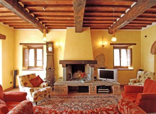 Bild 25768 von Haus Villa Franco