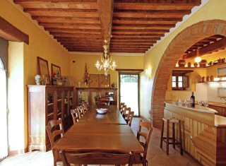 Bild 25769 von Haus Villa Franco