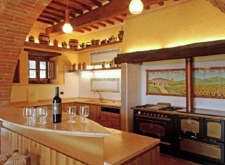 Bild 25770 von Haus Villa Franco