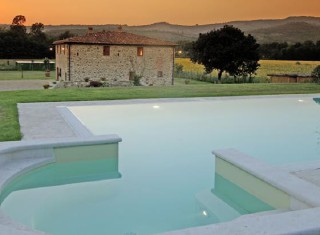 Bild 25771 von Haus Villa Franco