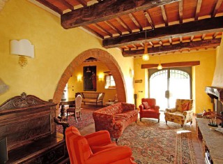 Bild 25772 von Haus Villa Franco