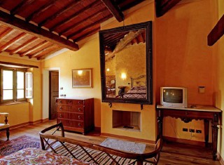 Bild 25773 von Haus Villa Franco