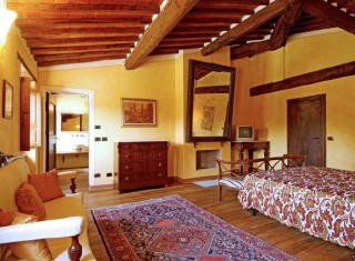 Bild 25774 von Haus Villa Franco