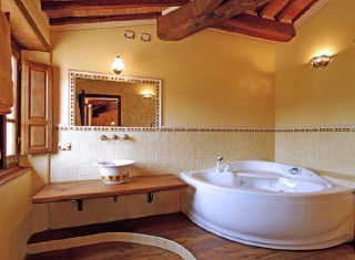 Bild 25775 von Haus Villa Franco